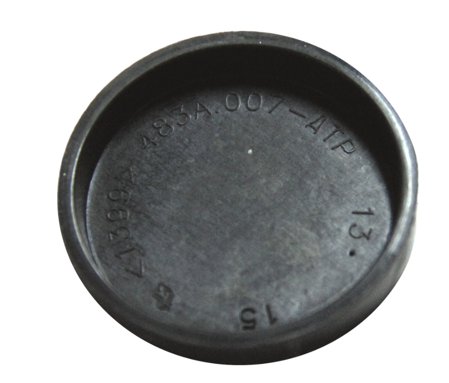 Диафрагма 483А.007